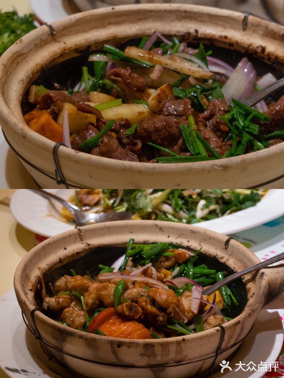 惠食佳最好吃的东西是雪糕