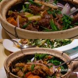 惠食佳最好吃的东西是雪糕