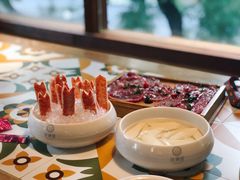 -在渝里·重庆火锅(簋街店)