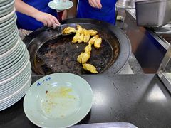 -味一早餐(新芝路店)