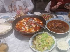 -懒人盐府人家(航天桥店)