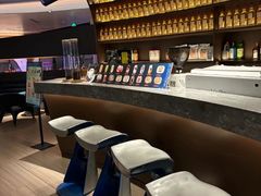 -水之梦(黄浦店)