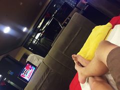 -南亚水鑫温泉SPA(恒宇商业广场店)