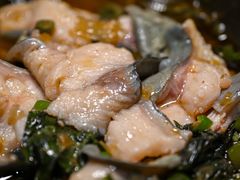 -食理八湘(中海城风情苑北区店)