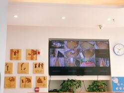 -恒熙玥月子会所