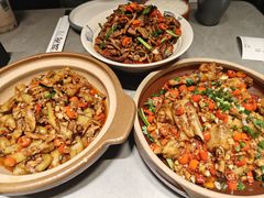 -潇湘阁(汉光百货店)