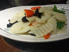 -小菜园新徽菜(苏州繁花中心店)