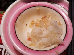 -蛙小淲(虎门万达店)