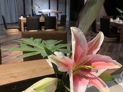 -德迹斋禅意文化茶馆·茶空间·商务洽谈•宴席(桃园店)