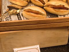 -咖啡苑 - 蔚藍夏日限定主题(永利皇宫店)