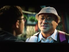 -万达影城(济宁万达广场IMAX店)