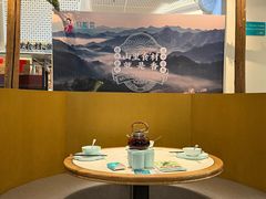 -刀板香·安徽菜(国购IFC店)