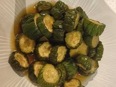-小方外婆菜(蒙山路店)