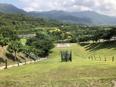 -双龙潭生态运动景区