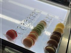 -丘中有甜(乐清·江南里店)