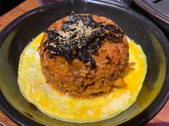 -济州爱肉堂(总店)