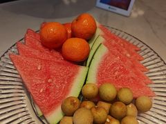 -湖锦酒楼·旗舰店(三阳总店)