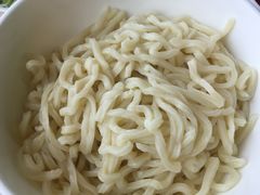 -面对面(长大店)