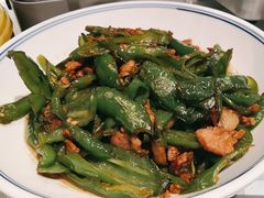 -湘村小灶·地道长沙菜·本地人优选(咸嘉新村店)