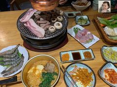 -吉庆街美食广场