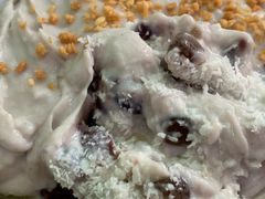 -糖潮糖水铺(省府店)