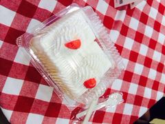 iphone_upload_pic-红宝石·鲜奶小方·海派西点房(南丹店)