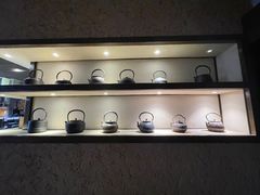 -青竺·青竹茶舍(断桥店)