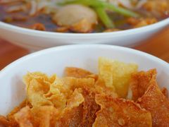 -螺小丰柳州螺蛳粉(广西大学店)