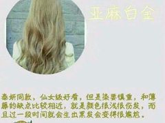 -欢乐酷量贩KTV(万达广场店)