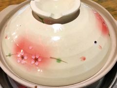 -遇见 ·砂师弟与二师兄