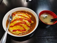 -井上家(大兴街店)