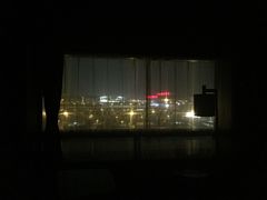 -上海中航虹桥机场泊悦酒店