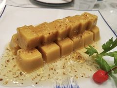 -华州老碗