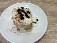 -翠华餐厅(东门店)