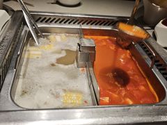 -海底捞火锅(丰尚国际广场店)