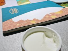 -阿西娅食府(中关村店)