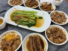 -品香排骨饭(羊官路店)