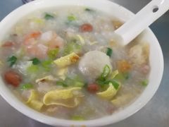 -银记肠粉店(北京路店)