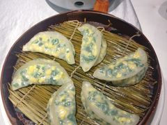 -煜丰汴京烤鸭(福彩路店)
