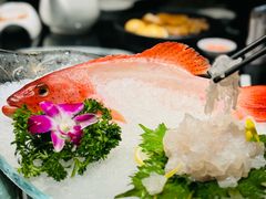 -顺峰顺水顺德菜(龙华店)