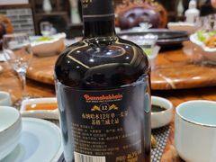 -大唐名家·息壤店