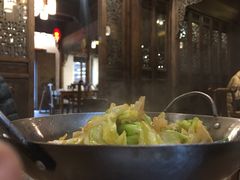 -缘来聚·徽菜名店(黄山宏村店)