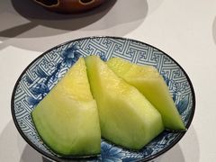 -新荣记(椒江店)