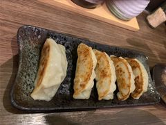 -雷神拉面(财富中心玉米楼店)