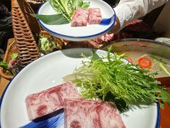 -黔诚酸汤牛肉(甲秀楼店)