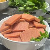 健康自助“农小锅”｜火锅类的性价比之王
