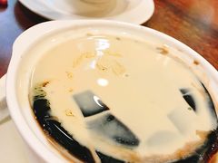 -正德顺順德雙皮奶(中信店)