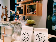 -Willing·Coffee&Brunch&Dinner(万达店)
