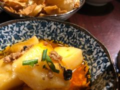 -粉家柳州螺蛳粉(杨宅路店)