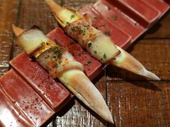 伊比利亚培根芝士空气包-TOMATITO(无限极荟店)